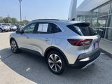 Used 2023 Ford Escape Platinum image 3
