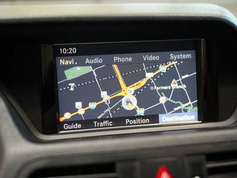 Used 2010 Mercedes-Benz E 350 Coupe image 22