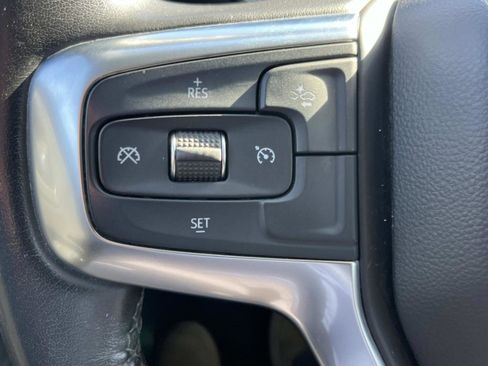 Used 2021 Chevrolet Blazer LT image 41