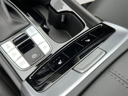 Used 2024 Hyundai Tucson XRT image 27