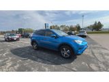 Used 2018 Toyota RAV4 XLE image 2