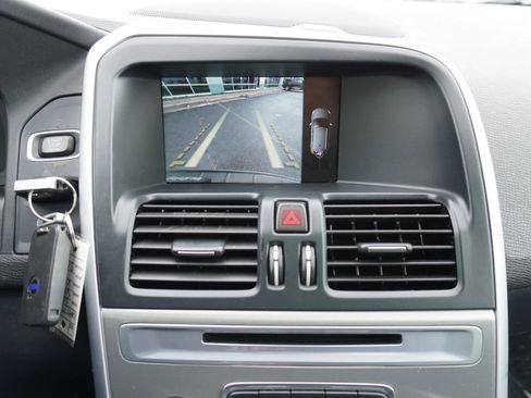 Used 2011 Volvo XC60 3.2 image 14