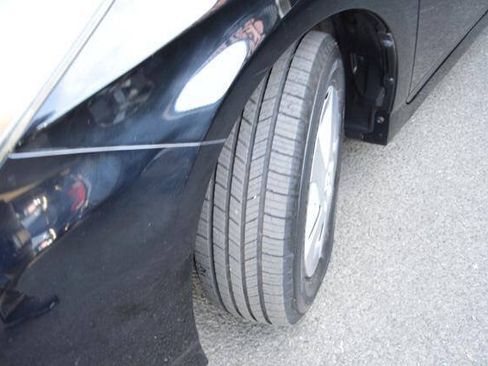 Used 2010 Toyota Prius FWD image 59