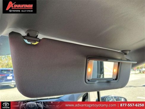 Used 2024 Honda Odyssey EX-L image 38