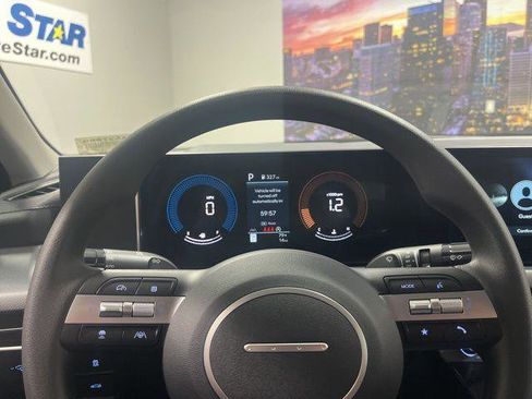 New 2026 Hyundai Sonata SE image 11