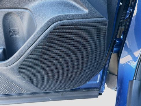 Used 2026 Subaru Forester Limited image 25