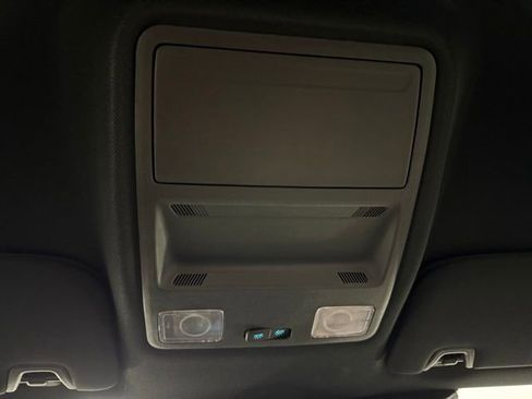 New 2025 Ford Mustang Dark Horse w/ Dark Horse Handlin Package image 16