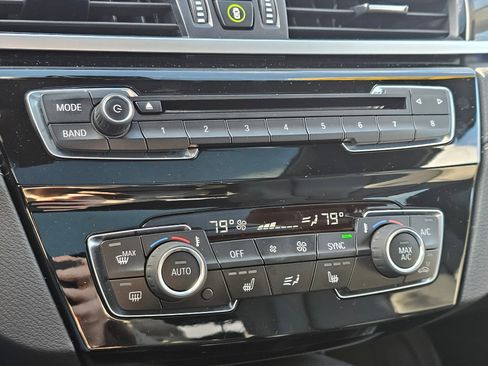 Used 2020 BMW X1 xDrive28i image 30