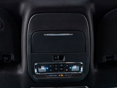 Used 2026 Ford F150 Lariat image 29