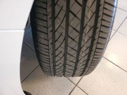 Certified 2023 Acura TLX image 27