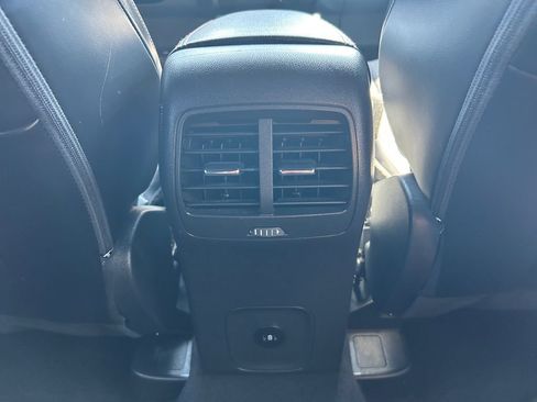 Used 2024 Ford Escape ST-Line AWD/4WD image 25