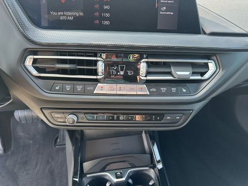 Certified 2023 BMW 228i Gran Coupe w/ Premium Package 2 image 15