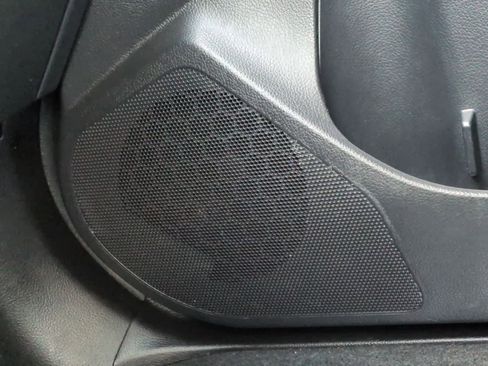 Used 2016 Subaru Crosstrek 2.0i Premium image 30