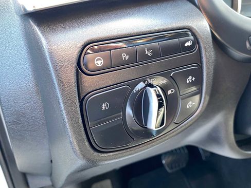 Used 2021 INFINITI QX50 Sensory w/ Cargo Package image 22