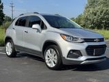 Used 2020 Chevrolet Trax Premier image 6