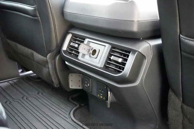 Used 2022 Ford F150 Raptor w/ Convenience Package AWD/4WD image 75