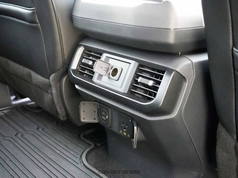 Used 2022 Ford F150 Raptor w/ Convenience Package AWD/4WD image 75