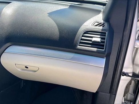 Used 2018 Ford Explorer 4WD image 16
