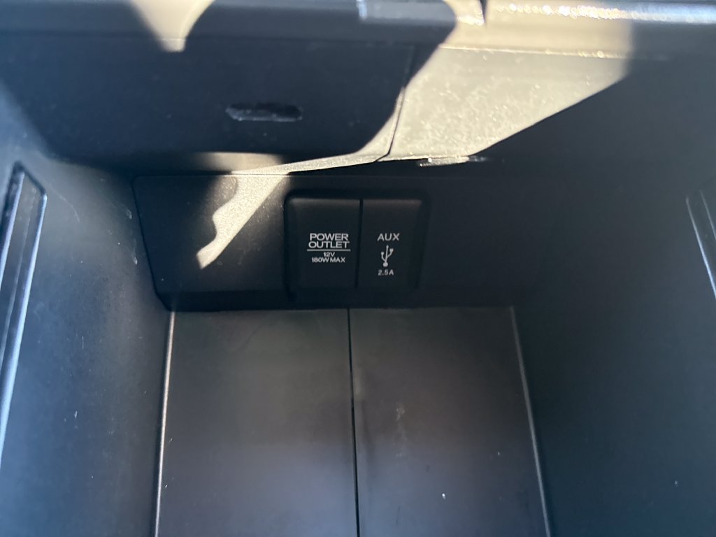 Used 2016 Honda Pilot EX-L image 31