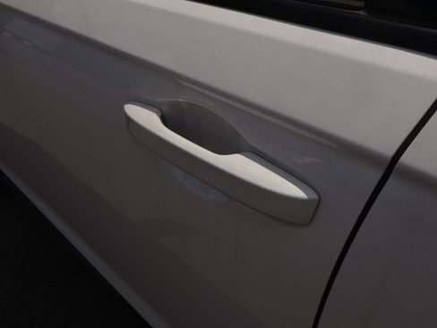 New 2026 Honda Accord EX-L image 15