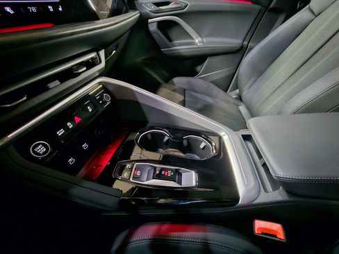 New 2025 Audi Q5 Prestige image 31