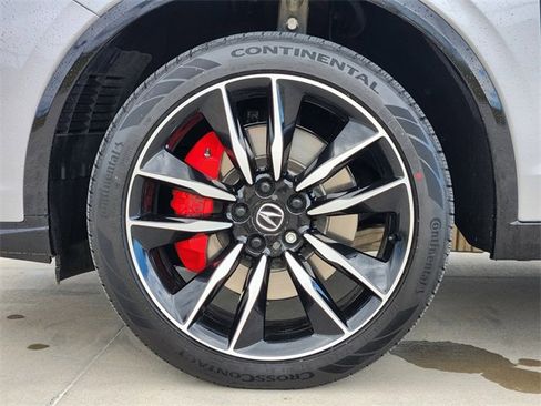 Used 2023 Acura MDX Type S image 11