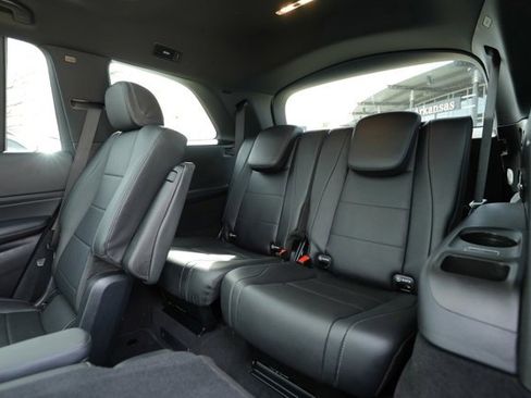 Certified 2023 Mercedes-Benz GLS 450 GLS 450 image 45