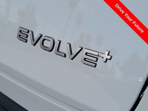Used 2024 Nissan Ariya FWD image 29