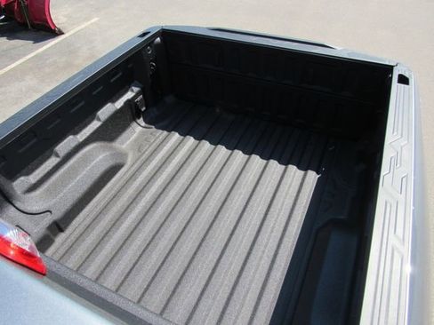 New 2026 GMC Canyon Elevation w/ Convenience Package image 28