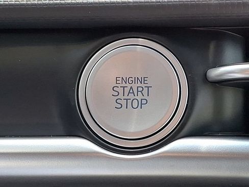 New 2026 Hyundai Santa Cruz SEL AWD/4WD image 10