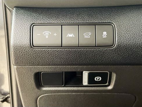 Used 2023 Hyundai Santa Fe SEL AWD/4WD image 14