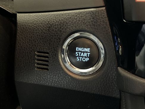 Used 2014 Toyota Corolla S FWD image 35