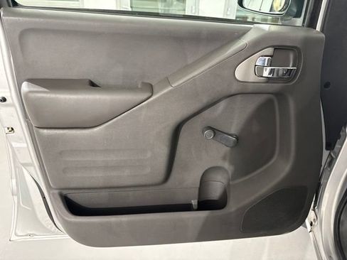 Used 2017 Nissan Frontier S RWD image 15