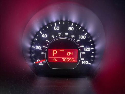 Used 2019 Kia Soul image 10