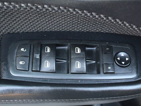 Used 2015 Dodge Dart SXT FWD image 23