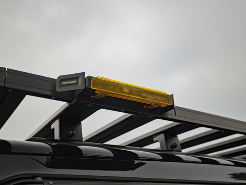 Used 2013 Ford F150 Raptor w/ Luxury Equipment Group image 30