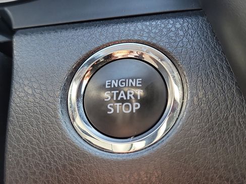 Used 2022 Toyota Camry XSE FWD image 26