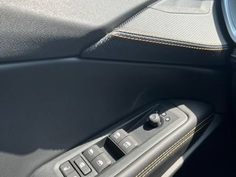 New 2026 Jeep Cherokee Limited AWD/4WD image 22