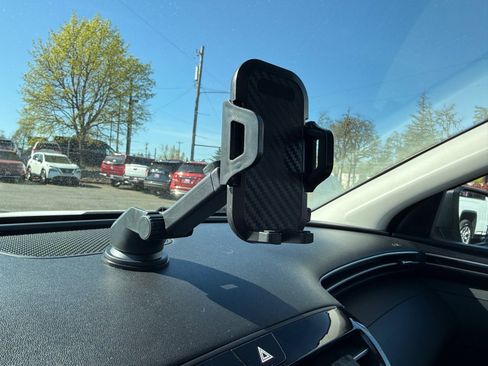 Used 2022 Hyundai Tucson SE image 26