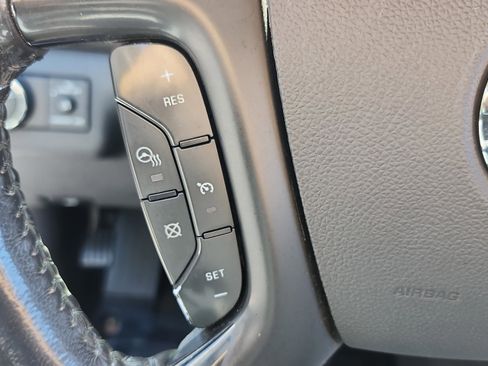 Used 2015 Buick Enclave Leather image 23
