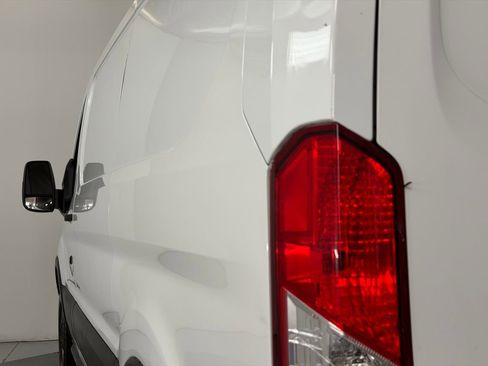 Used 2019 Ford Transit 250 130 Low Roof image 47