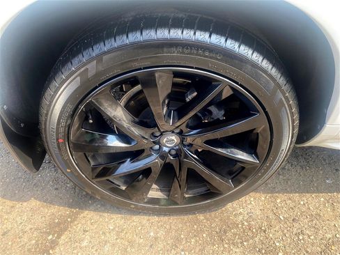 Used 2019 Volvo XC90 T6 Inscription w/ Luxury Package image 18