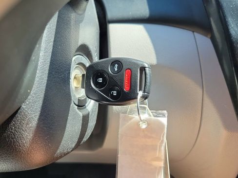 Used 2013 Honda Civic LX image 23