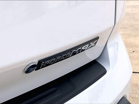 New 2026 Toyota Sequoia TRD Pro AWD/4WD image 15