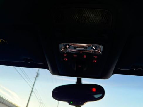 Used 2015 Audi Q3 2.0T Prestige w/ Prestige Package image 24