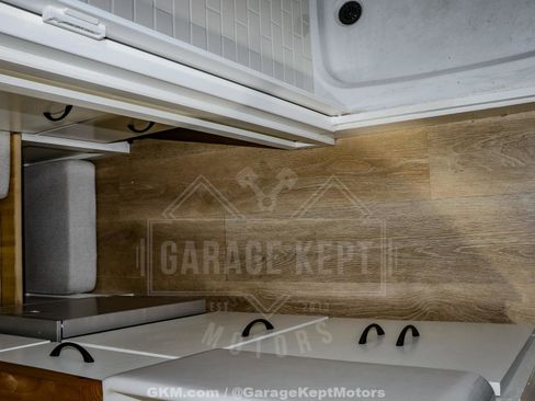 Used 2020 Mercedes-Benz Sprinter 2500 image 93