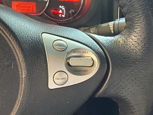 Used 2010 Nissan Maxima 3.5 S FWD image 28