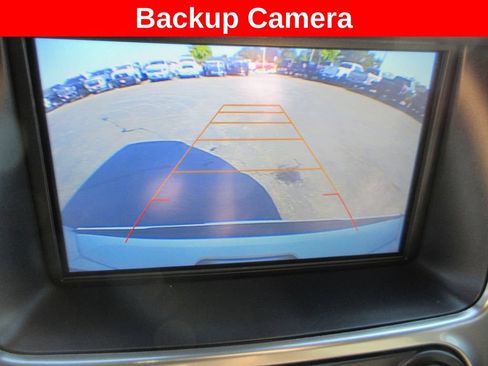 Used 2016 Chevrolet Tahoe LTZ AWD/4WD image 19