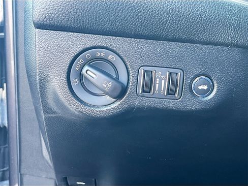 Used 2022 Dodge Challenger R/T Scat Pack image 10