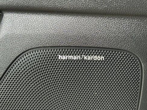 Used 2020 Kia Sportage EX w/ EX Technology Package image 25